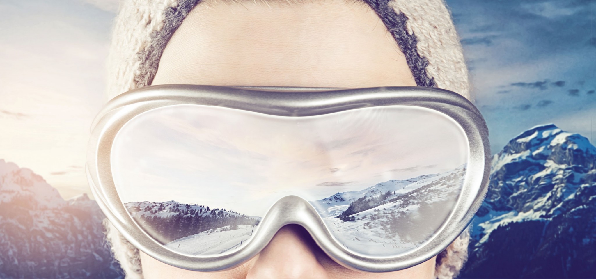 Gafas de snow Anon: todo lo que debes saber