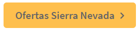 Offres Sierra Nevada