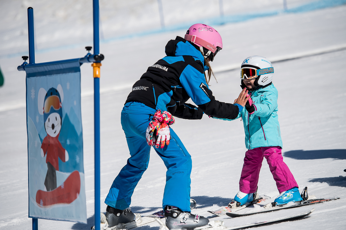 Culera niño patinaje, snowboard y esquí de segunda mano por 25 EUR