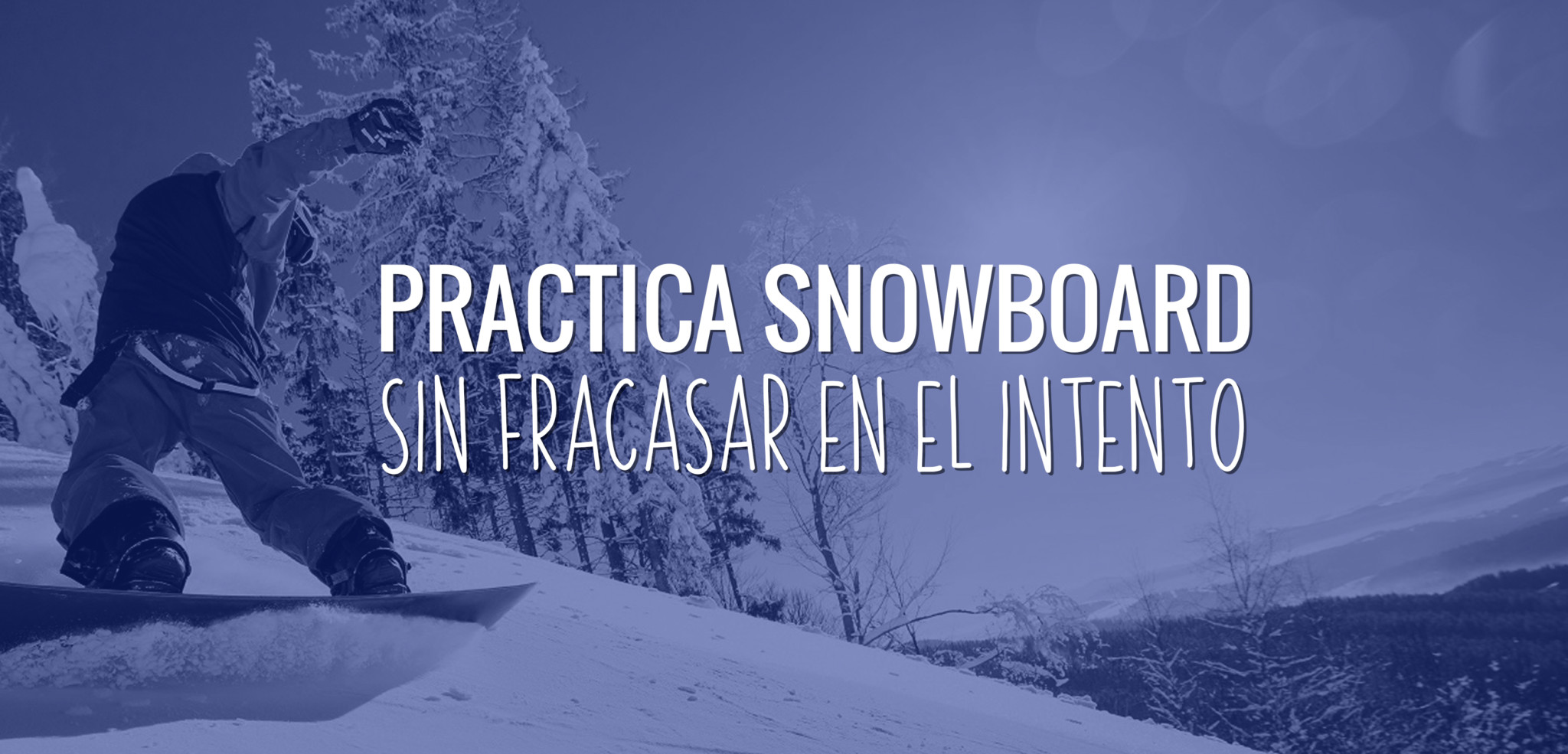 Snowboard divertido Snowboard | Mochila