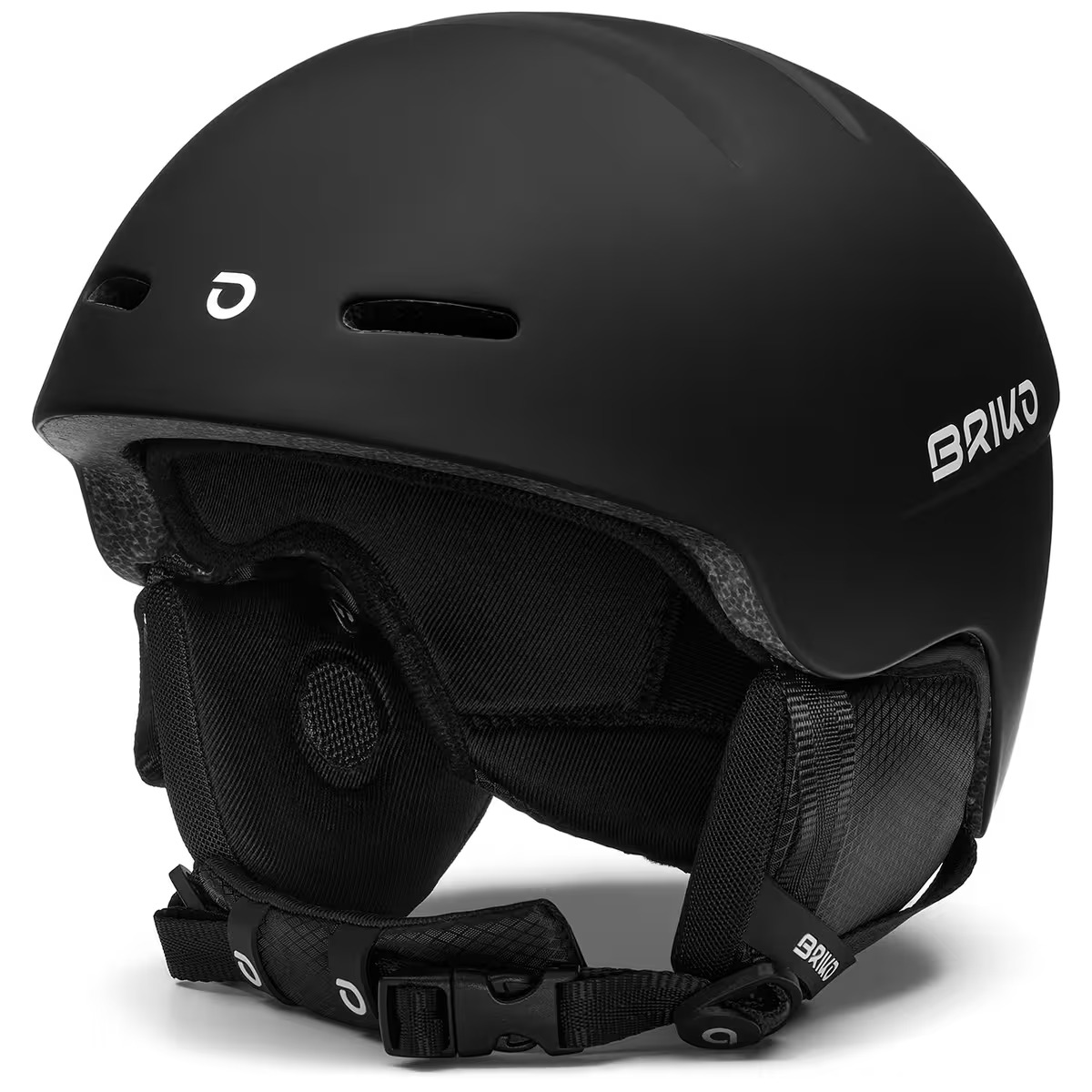 Casco especializado para freeride