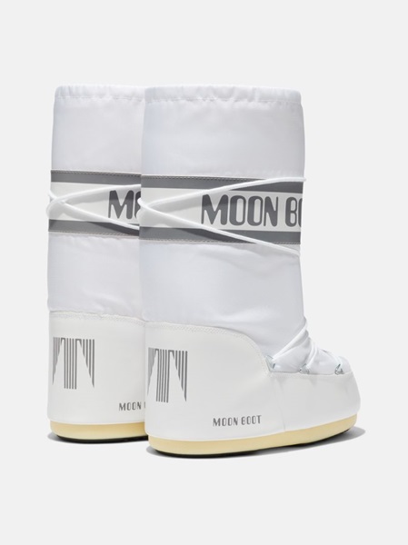 Moon Boots