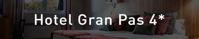 Hotel-Gran-Pas